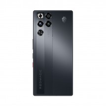 REDMAGIC 11 Pro: Cryo