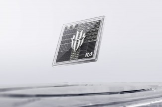 Snapdragon 8 Elite Gen 5 + RedCore R4