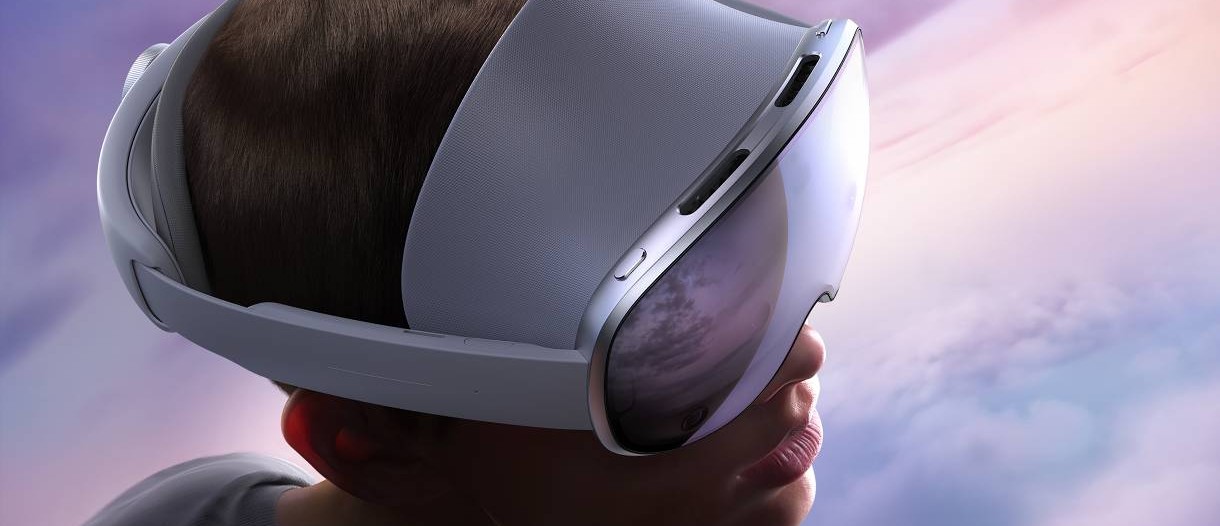 Samsung Galaxy XR launches: a $1,800 headset with 27MP displays