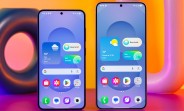 Samsung may have delayed the One UI 8.5 beta program, here's why