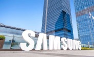 Samsung had a great Q3  thanks to semiconductor and memory divisions