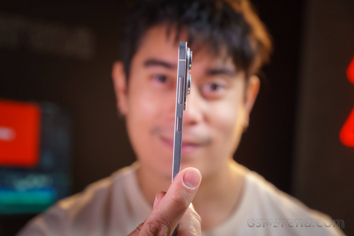 Samsung reportedly cancels Galaxy S26 Edge