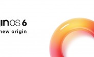 vivo teases OriginOS 6 features ahead of global rollout