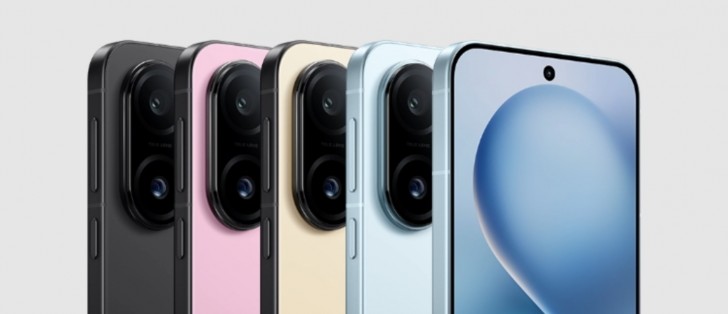 vivo S50 Pro mini to use a Snapdragon chipset, rumor claims