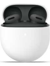 Google Pixel Buds 2a
