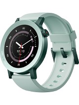 CMF Watch 3 Pro