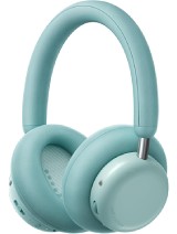 CMF Headphone Pro