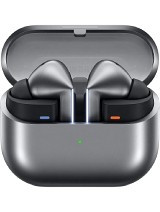 Samsung Galaxy Buds3 Pro