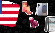 Deals: Galaxy Z Flip7 and S25 Ultra prices drop, Moto Razr Ultra 2025 also discounted