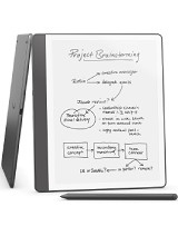 Amazon Kindle Scribe