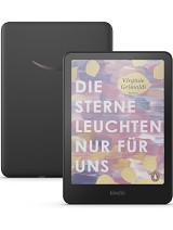 Amazon Kindle Colorsoft