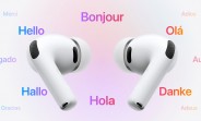 Apple's Live Translation on AirPods will finally reach the EU soon