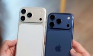 Report: Apple to split iPhone unveil in two phases - fall and spring