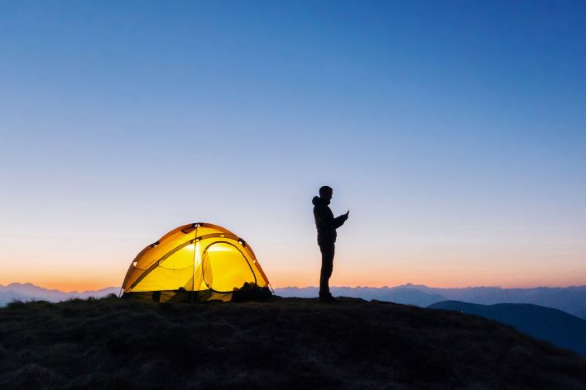 WSJ: Apple wants to bring satellite maps to its iPhone and Watch users 