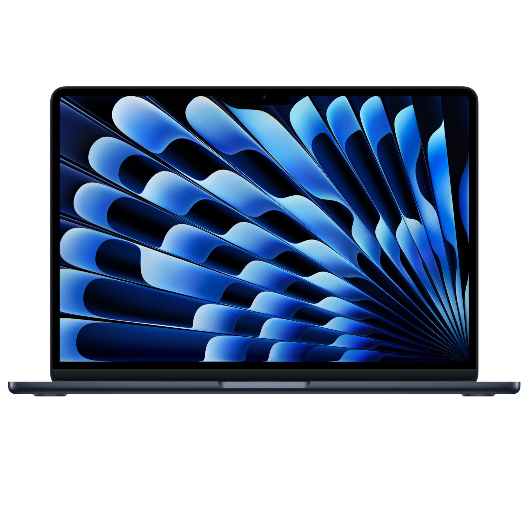 MacBook Air 13 (M4)