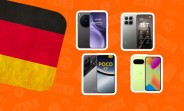 The best Black Friday deals from Amazon Germany