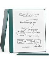 Amazon Kindle Scribe