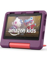Amazon Fire HD 8 Kids