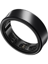 Samsung Galaxy Ring