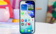 BOE isn't supplying iPhone 17 Pro screens anymore, new report says