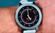 CMF Watch 3 Pro review