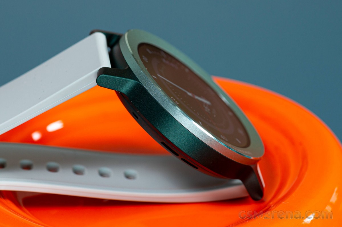 CMF Watch 3 Pro review