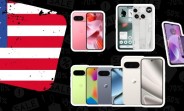 Deals: Google Pixels are up to $300 off, Nothing Phone (3) price also drops
