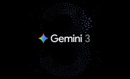 Google changes Gemini 3 Pro free access limits, possibly due to high demand