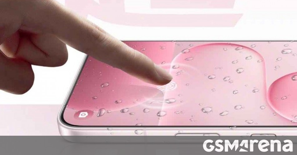 https://st.gsmarena.com/imgroot/news/25/11/honor-500-pro-3d-ultrasonic-in-display-fingerprint-scanner/-952x498w6/gsmarena_001.jpg