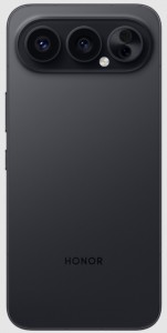 Honor 500 Pro colors