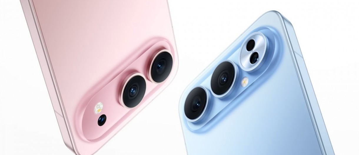 Honor 500 series make debut in China with Snapdragon chips and