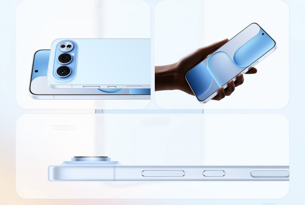 Honor 500 series make debut in China with Snapdragon chips and