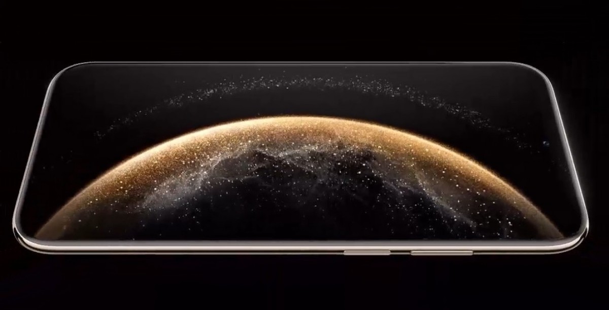 Huawei Mate 70 Air unveiled with 7-inch display, 6,500mAh battery