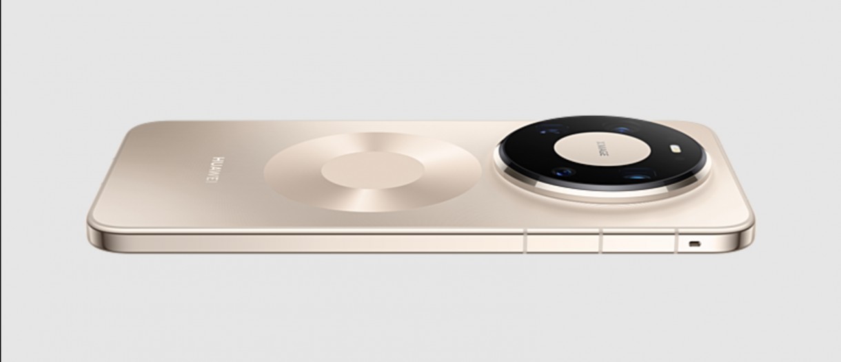 Huawei Mate 80 Series to offer 14-day battery life with new Outdoor mode