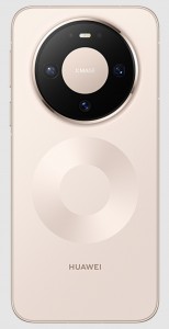 Huawei Mate 80 colors