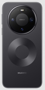 Mate 80 Pro color options