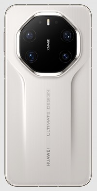 Huawei Mate 80 RS Ultimate Edition color variants