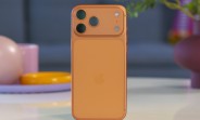 iPhone 18 Pro rear design now rumored to go in a different direction