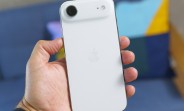 iPhone Air 2 is reportedly delayed