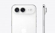Apple iPhone Air successor to gain second camera