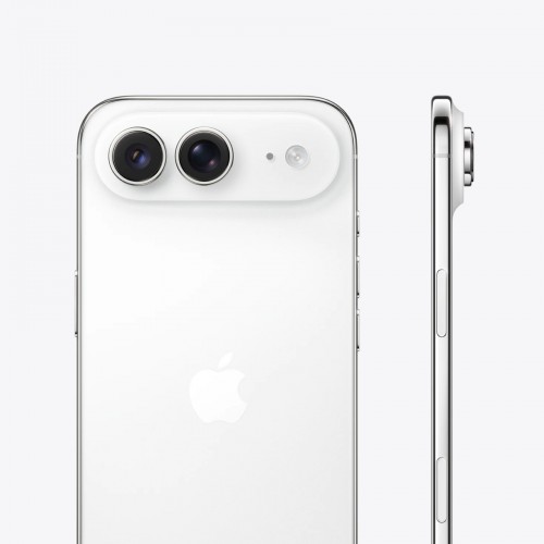 iPhone Air 2 speculative render