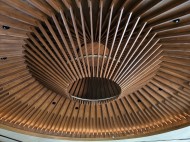 Primary camera, 12.6MP, 1x magnification (23mm) (23mm, f/1.9, ISO 531, 1/50s, 4096x3072px)