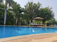 Primary camera, 12.6MP, 1x magnification (23mm) (23mm, f/1.9, ISO 71, 1/2000s, 4096x3072px)