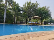 Primary camera, 50.3MP (High resolution), 1x magnification (23mm) (23mm, f/1.9, ISO 71, 1/2000s, 8028x6020px)