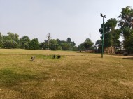 Primary camera, 50.3MP (High resolution), 1x magnification (23mm) (23mm, 1/1s, 8028x6020px)