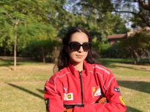 50mm (2.2x) (50mm, f/4.0, ISO 71, 1/1111s, 4096x3072px)