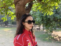 50mm (2.2x) (50mm, f/4.0, ISO 71, 1/196s, 4096x3072px)