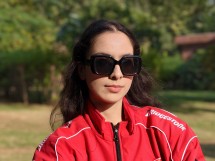 85mm (3.7x) (85mm, f/5.6, ISO 71, 1/286s, 4096x3072px)