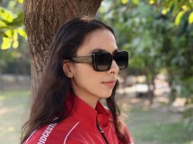 85mm (3.7x) (85mm, f/5.6, ISO 86, 1/101s, 4096x3072px)