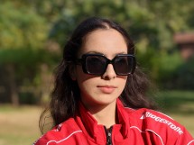 100mm (4.3x) (100mm, f/5.6, ISO 71, 1/278s, 4096x3072px)